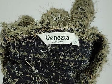 lemoniada swetry: Venezia, Sweter damski, rozmiar M — 4