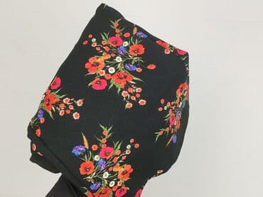 sukienki midi eleganckie reserved: Reserved, Sukienka damska, XS — 5