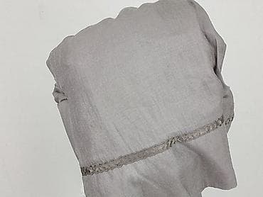 golf h: Paprika, Tunika damska, rozmiar 2XL — 6