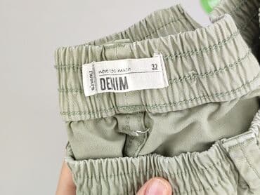 Kobiety: Denim, Legginsy Eleganckie damskie, rozmiar 2XS — 4