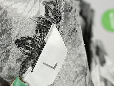 spódnice kik: Spódnica damska, rozmiar L — 5