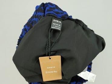 mini spódniczki wpadki: Shein, Spódnica damska, rozmiar L — 5