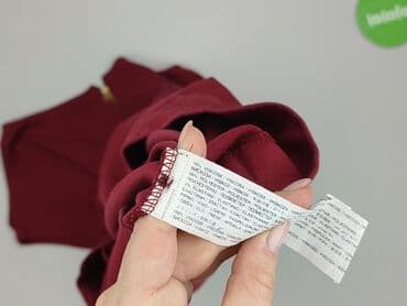 jakie buty do srebrnej sukienki: Mango, Women`s dress, M — 4