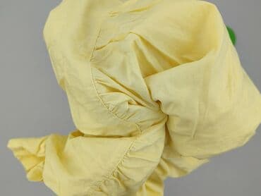 spodnica cytryny hm: H&M Divided, Sukienka damska, rozmiar S — 4