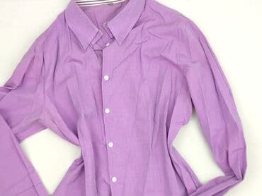 Shirts: Montego, Women`s shirt, size L (EU 40)