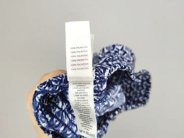 ubrania oceansapart: Ocean Club, Szorty damskie, rozmiar M — 6