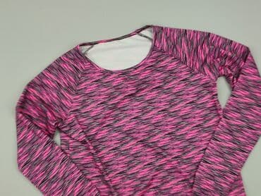 koszula do stroju krakowskiego: Women`s shirt, size S (EU 36) — 1