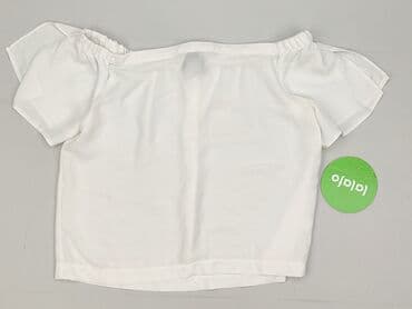 Women: Atmosphere, Women's blouse, XS at lalafo.pl — 2 Women: Atmosphere, Women's blouse, XS — 2