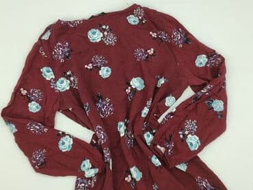 takko sukienki: Tom Tailor Denim, Women`s dress, size XL (EU 42) — 1