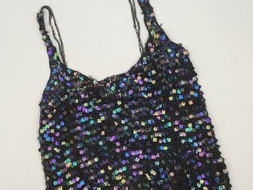 Top damski, M w lalafo.pl Top damski, M