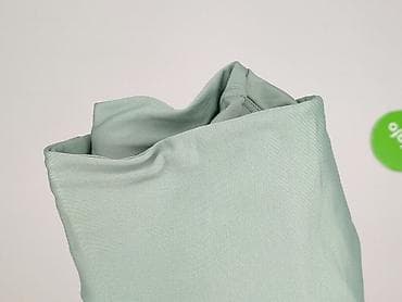 cropp bluza grinch: Spodnie dresowe damskie, rozmiar M — 7