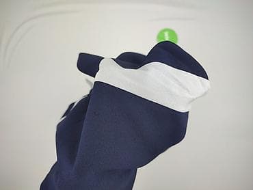 cache cache sukienka: QUIOSQUE, Sukienka damska, rozmiar XL — 5