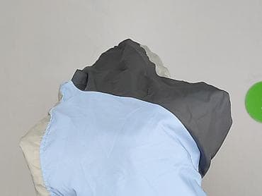 kurtki ripndip: Kurtka przejściowa, Sinsay, 5-6 lat, 110-116 cm, stan - Bardzo dobry — 6