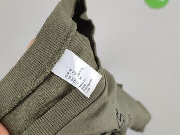 hm joggery damskie: H&M, Світшот жіночий, M на lalafo.pl — 4 hm joggery damskie: H&M, Світшот жіночий, M — 4