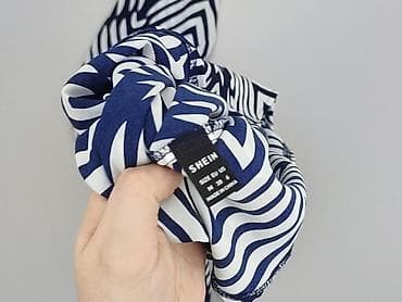 bluza m: Shein, Bluzka damska, rozmiar M — 4