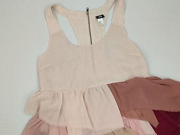 komplet h: H&M, Sukienka damska, rozmiar XL — 1