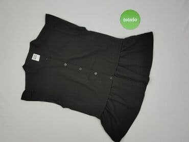 bluzki vogue: Vero Moda, Bluzka damska, rozmiar S — 2