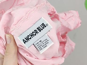 anturia bluzka: Bluzka damska, rozmiar M — 4