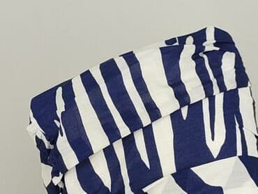 sukienki indyjskie maxi: Lindex, Women`s dress, L — 6