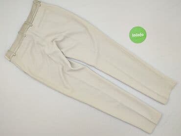 guess buty wyprzedaż olx: Mango, Spodnie materiałowe damskie, rozmiar S — 3