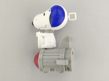koszulka z mopsem: Figure for Kids, condition - Very good — 2