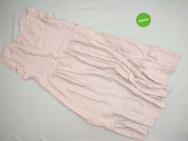 umbra sukienki: Sukienka damska, rozmiar M — 3