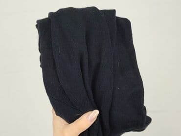 gdzie sprzedawać używane ubrania: Kardigan damski, rozmiar S — 4