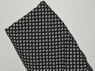 biustonosz 75 c: H&M Mama, Legginsy Eleganckie damskie, rozmiar L — 7