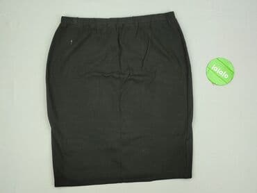 prima moda kozaki: Promod, Spódnica damska, rozmiar XL — 3