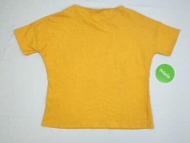 bluza hello kitty cropp: Yessica, Bluzka damska, M — 3