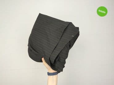 купити штани чоловічі дешево: Suit for men, 3XL (EU 46), condition - Very good — 9