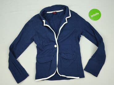 c a marynarka damska: Marynarka damska, rozmiar S — 2