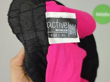 nike aeroswift spodenki damskie: Woman Collection, Szorty damskie, rozmiar S — 4