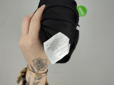 tanie sukienki wizytowe dla puszystych: Esprit, Sukienka damska, S — 4