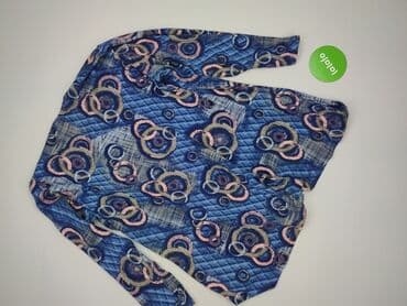 wojan team ubrania: Bluzka damska, rozmiar M — 4