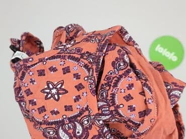 hugo boss t shirty allegro: Look, Top damski, M — 5