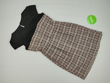 c: Orsay, Сукня жіноча, розмір S — 4