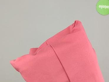 oasis h: Orsay, Сукня жіноча, розмір S — 5