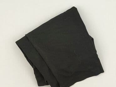 papaya ubrania sukienki: Papaya, Spodnie materiałowe damskie, rozmiar XL — 6