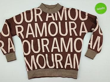 tupac bluzki: Fancy, Bluza damska
, rozmiar 4XL — 2