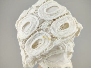 acqua limone sukienki: Sukienka damska, rozmiar M — 5