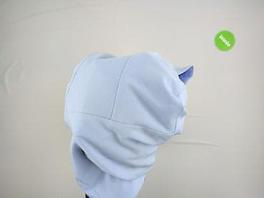 sukienki trynite: Nife, Sukienka damska, rozmiar M — 7