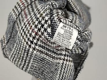 polar jeans: Missy Empire, Koszula damska, rozmiar L — 5