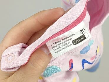 sweterek calvin klein: Сукня, Ergee, 9-12 міс., стан - Ідеальний — 4