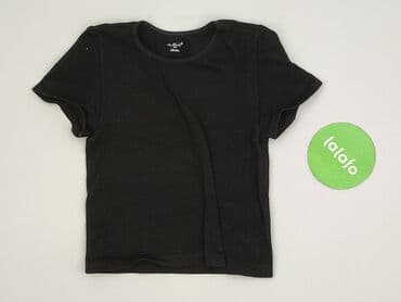 t shirty ze sciagaczem: Urban Outfitters, Top damski, rozmiar XS — 2