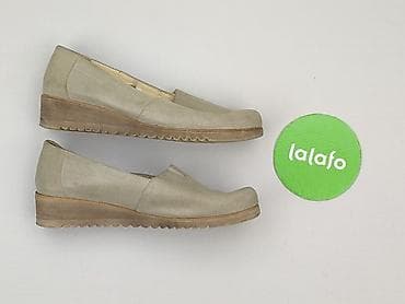 kik botki: Rozmiar 37 — 3