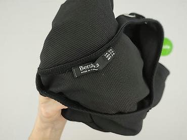 sukienki versace: Bershka, Sukienka damska, rozmiar XS — 5