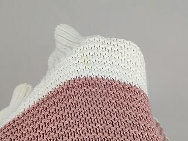 samoon swetry: Boohoo, Sweter damski, rozmiar M — 7