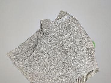 legginsy tchibo: Legginsy Sportowe damskie, rozmiar S — 4