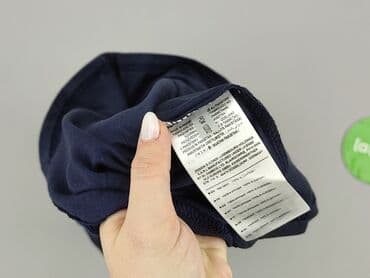 koszulki arsenalu: Umbro, T-shirt damski, rozmiar S — 5